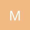 mattea444